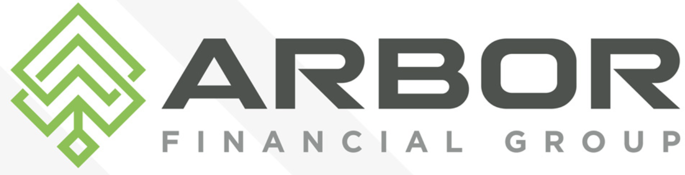 Arbor Financial Group